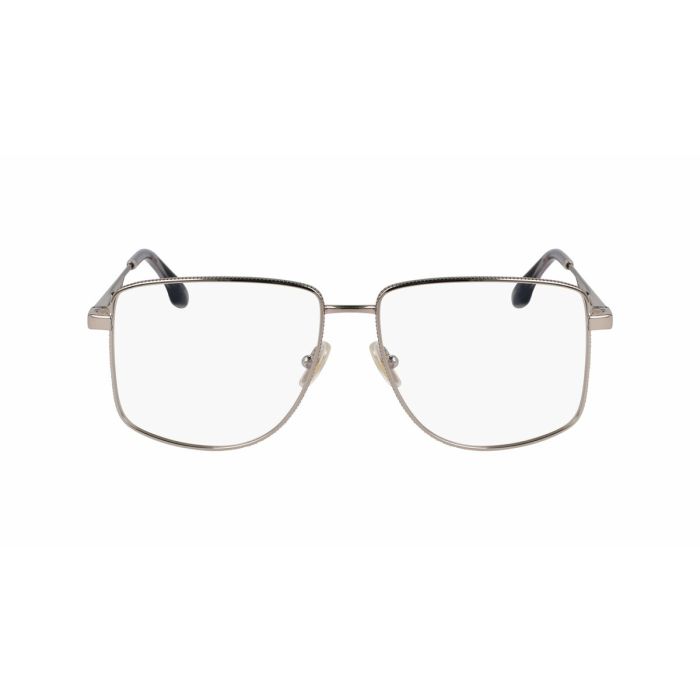 Montura de Gafas Mujer Victoria Beckham VB2136-5615040 ø 56 mm 2 Montura de Gafas Mujer Victoria Beckham VB2136-5615040 ø 56 mm 2