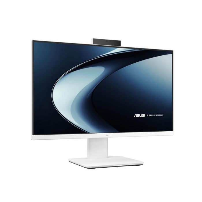 Ordenador All In One Asus V400 3 Ordenador All In One Asus V400 3