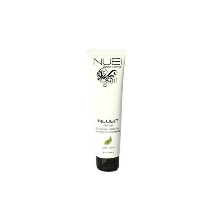 Lubricante Nuei Cosmetics of the Night 1 Lubricante Nuei Cosmetics of the Night 1