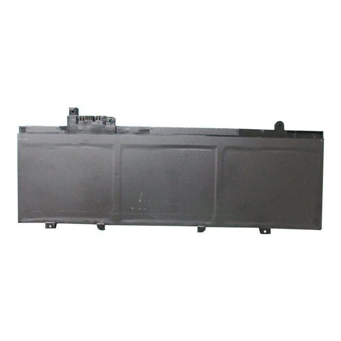 Lenovo Lithium-Ion battery, 57Wh capacity, 3 cells, 11.58V voltage, designed for specific Lenovo laptops, includes safety protections. Lenovo Lithium-Ion battery, 57Wh capacity, 3 cells, 11.58V voltage, designed for specific Lenovo laptops, includes safety protections.