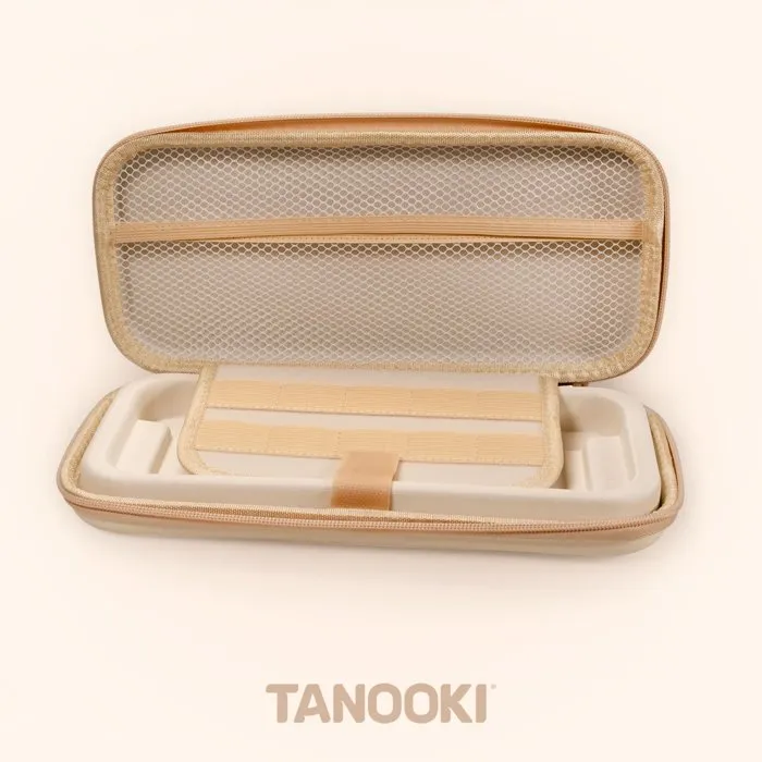 Funda para Teclado FR-TEC TNK1001 2