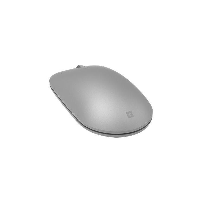Microsoft Surface Mouse Bluetooth Ratón Inalámbrico Bluetooth 2 Microsoft Surface Mouse Bluetooth Ratón Inalámbrico Bluetooth 2