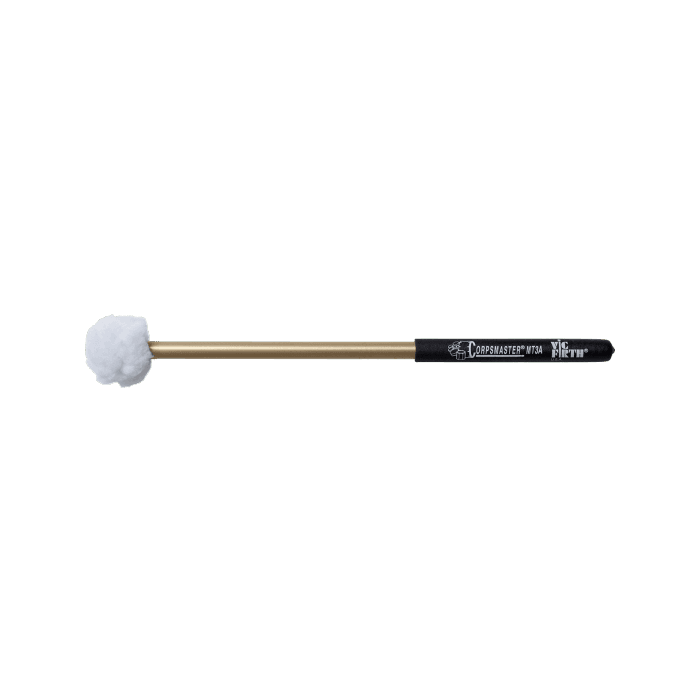Mazas Mt2 Vf Corpsmaster® Multi Tenor - Blanda Mazas Mt2 Vf Corpsmaster® Multi Tenor - Blanda