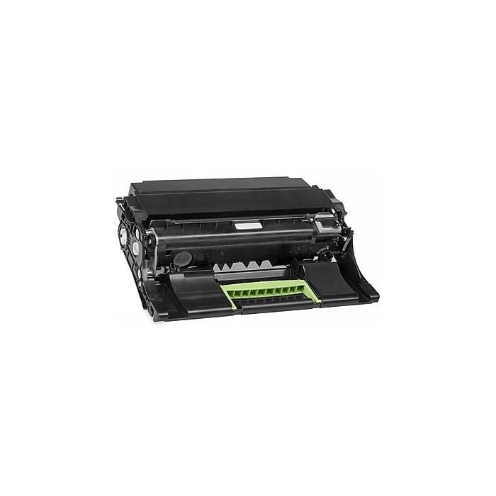 Lexmark Tambor Negro MB-2442ADWE, 2338ADW, 2650ADWE, 2546ADWE, 2546DN, 2546DW, MS-421DW, 521DN, 621DN, 622DE - 60.000 páginas