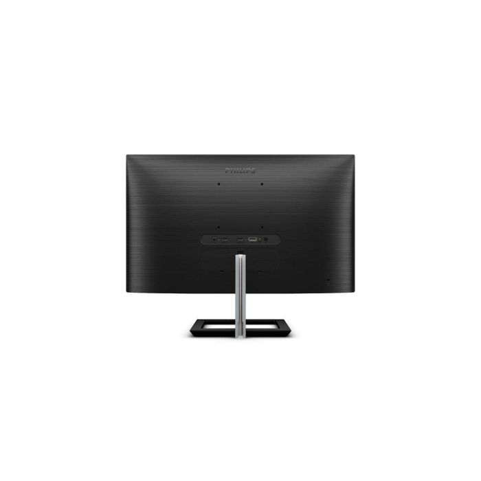 Monitor Philips 278E1A 27" 4K Ultra HD 60 Hz 50-60 Hz 3