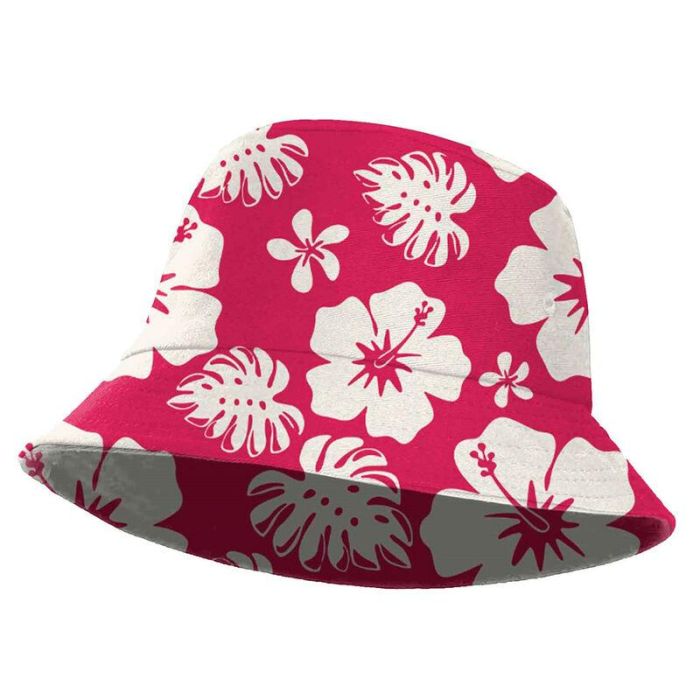 Gorro pescador Hawai infantil Gorro pescador Hawai infantil
