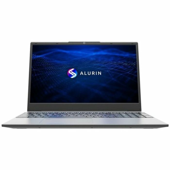 Laptop Alurin Flex Advance 15,6" Intel Core i5-1235U 16 GB RAM 1 TB SSD 7