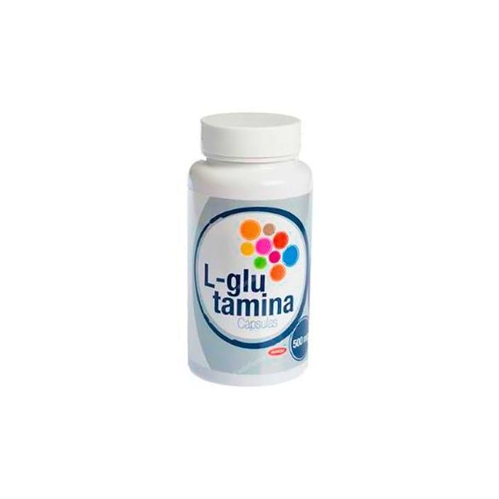 Glutamina