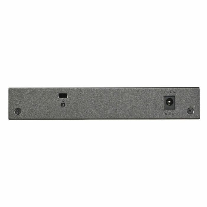 Switch Netgear GS108T-300PES 1 Switch Netgear GS108T-300PES 1