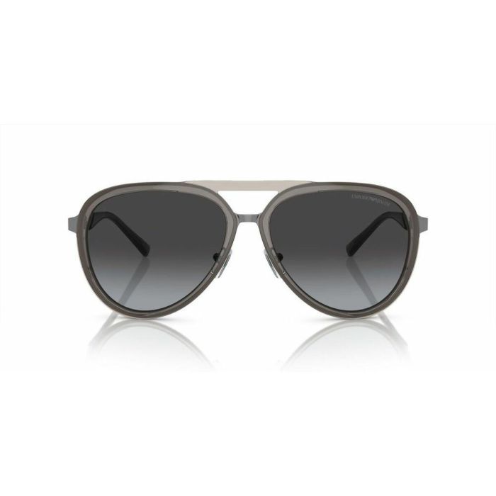 Gafas de Sol Hombre Emporio Armani EA 2145 1 Gafas de Sol Hombre Emporio Armani EA 2145 1