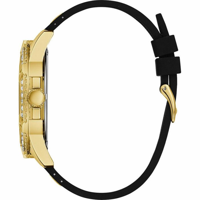 Correa para Reloj Guess W1132G1 1 Correa para Reloj Guess W1132G1 1