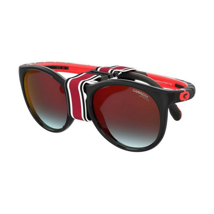 Gafas de Sol Hombre Carrera CARRERA HYPERFIT 11 Gafas de Sol Hombre Carrera CARRERA HYPERFIT 11