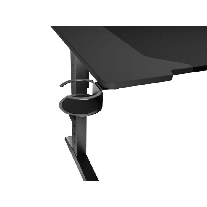 GENESIS Holm Modular 120 Negro 27 GENESIS Holm Modular 120 Negro 27
