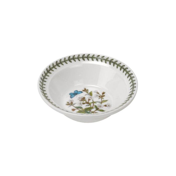 Portmeirion Bol Botanic Garden Diámetro 15 cm (6 Unidades) 5