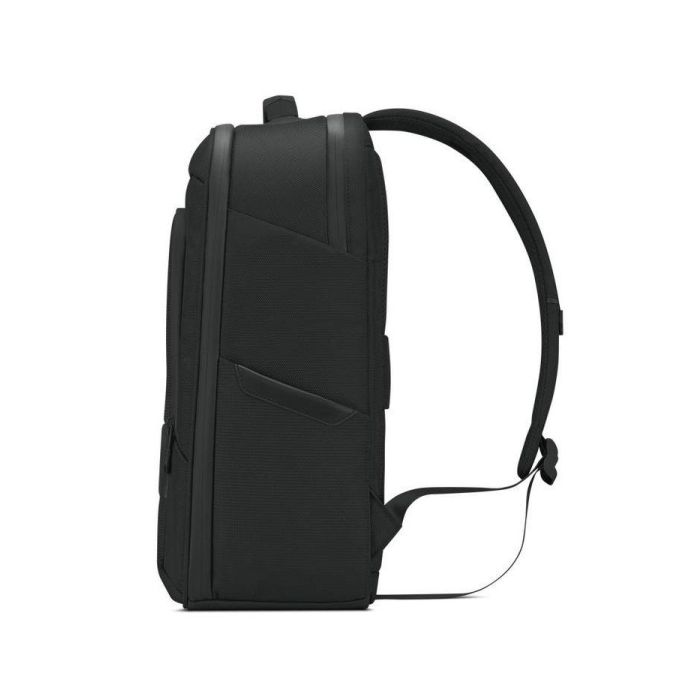 Lenovo ThinkPad Professional 16" Backpack Gen 2 2 Lenovo ThinkPad Professional 16" Backpack Gen 2 2