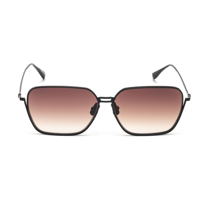 Gafas de Sol Hombre Belstaff RIDGE-II-GRAD-MARRON ø 60 mm 1