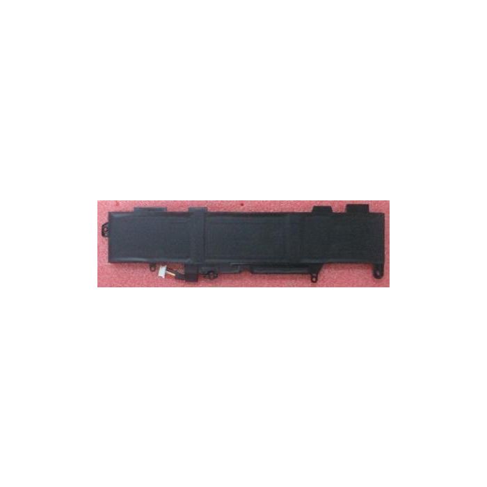HP ASSY-BATT 3C 50Wh 4.33Ah LI SS03050XL-PL 1 HP ASSY-BATT 3C 50Wh 4.33Ah LI SS03050XL-PL 1