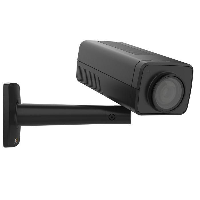 Axis Cámara IP compacta Q1715 2 Axis Cámara IP compacta Q1715 2