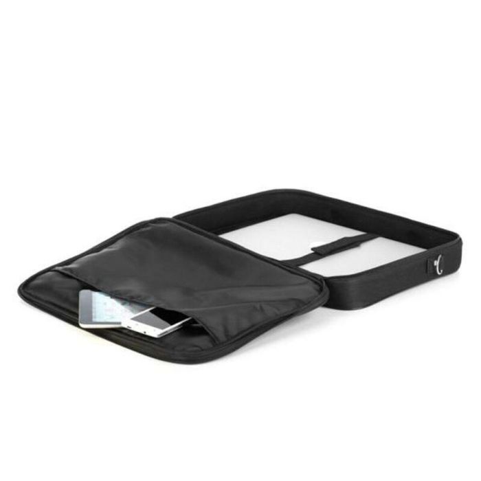 Maletín para Portátil Monray PASSENGER 16" 0 Maletín para Portátil Monray PASSENGER 16" 0