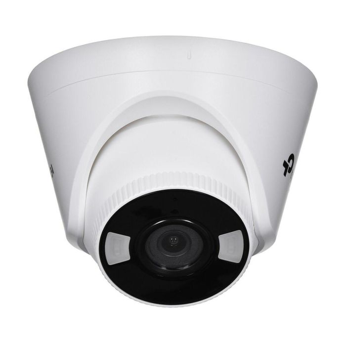 Videocámara de Vigilancia TP-Link VIGI C430 5