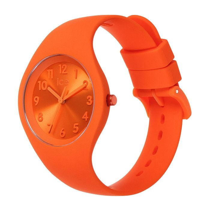 Reloj Mujer Ice IW017910 (Ø 36 mm) 2 Reloj Mujer Ice IW017910 (Ø 36 mm) 2