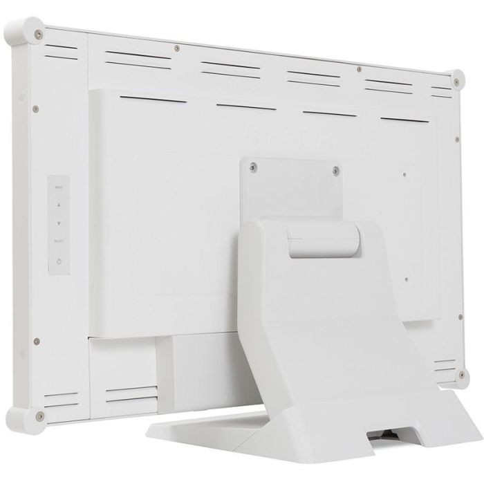 AG neovo TX-2202w 55.9cm 16:9 10 Point Touch white Medical 4 AG neovo TX-2202w 55.9cm 16:9 10 Point Touch white Medical 4