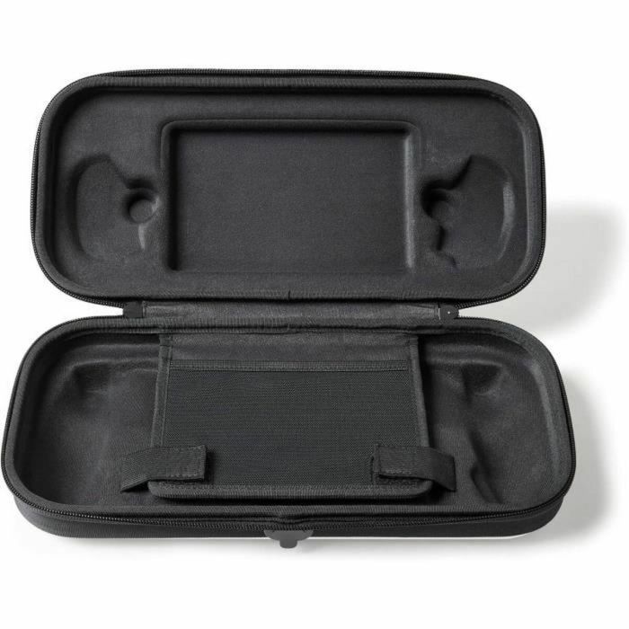 Funda para Teclado Powera PSCS0355-01 3 Funda para Teclado Powera PSCS0355-01 3
