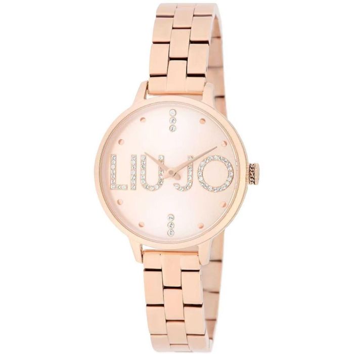 Reloj Mujer LIU JO TLJ2041