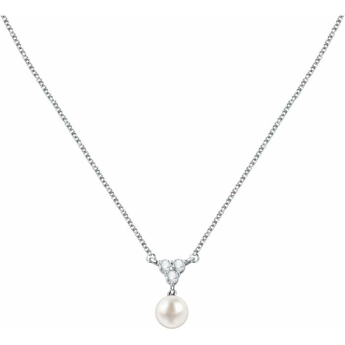 Collar Mujer Morellato SAER50 3