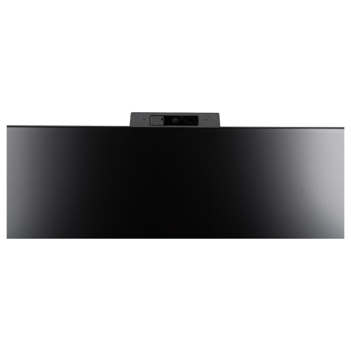 Iiyama ProLite XUB2790QSUH 68.6 cm (27") QHD IPS 2560x1440, 100Hz, 0.4ms, FreeSync, USB-C 65W, KVM, Altavoces, Negro Iiyama ProLite XUB2790QSUH 68.6 cm (27") QHD IPS 2560x1440, 100Hz, 0.4ms, FreeSync, USB-C 65W, KVM, Altavoces, Negro