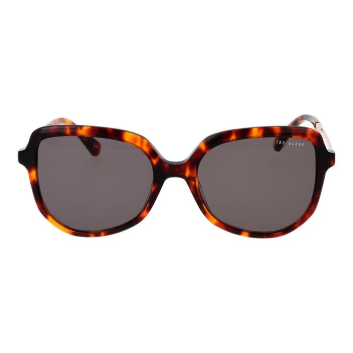 Gafas de Sol Mujer Ted Baker TB1717 54188 2