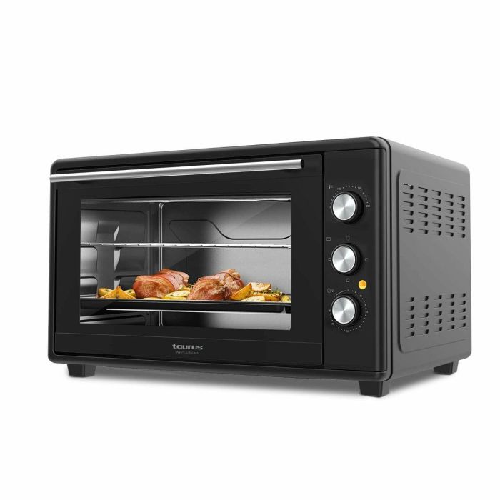 Horno Multifunción Taurus HORIZON 30 0 Horno Multifunción Taurus HORIZON 30 0