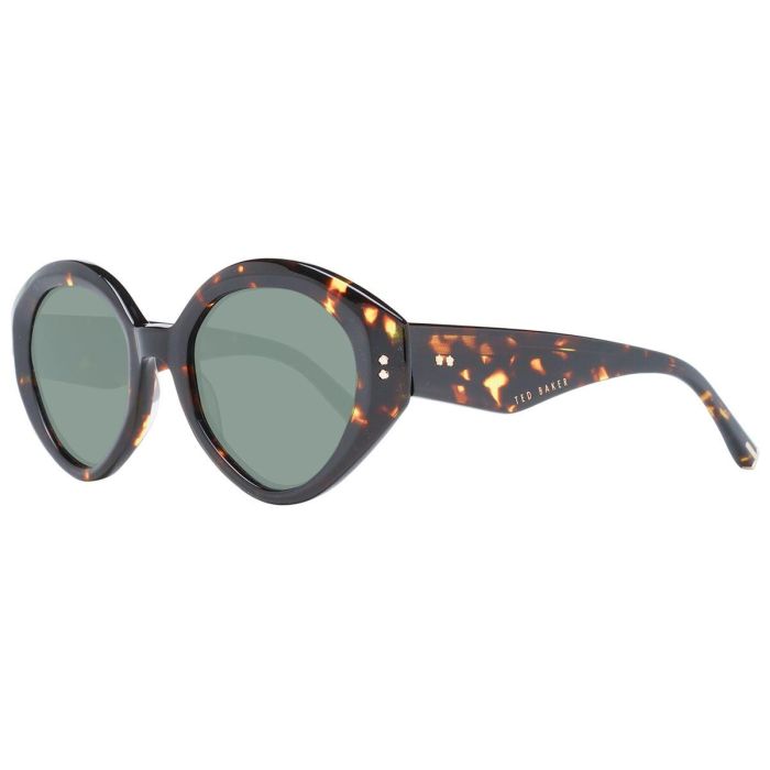 Gafas de Sol Mujer Ted Baker TB1698 51188 0 Gafas de Sol Mujer Ted Baker TB1698 51188 0