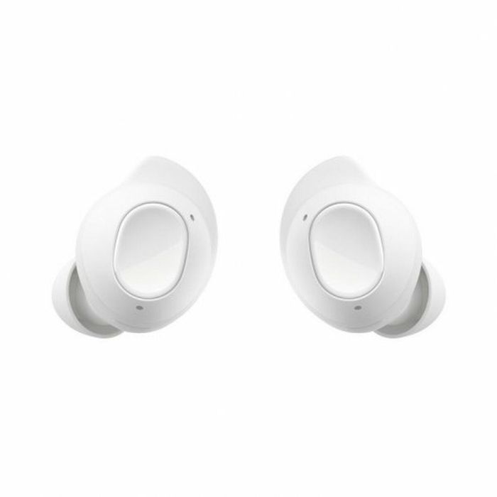 Auriculares Samsung SM-R400NZWADBT Blanco 8