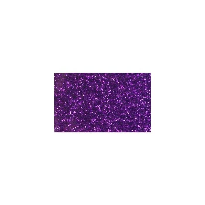 Fama Goma Eva 50x70 cm Grosor 2 mm Glitter Lila Pack 10 Ud Fama Goma Eva 50x70 cm Grosor 2 mm Glitter Lila Pack 10 Ud