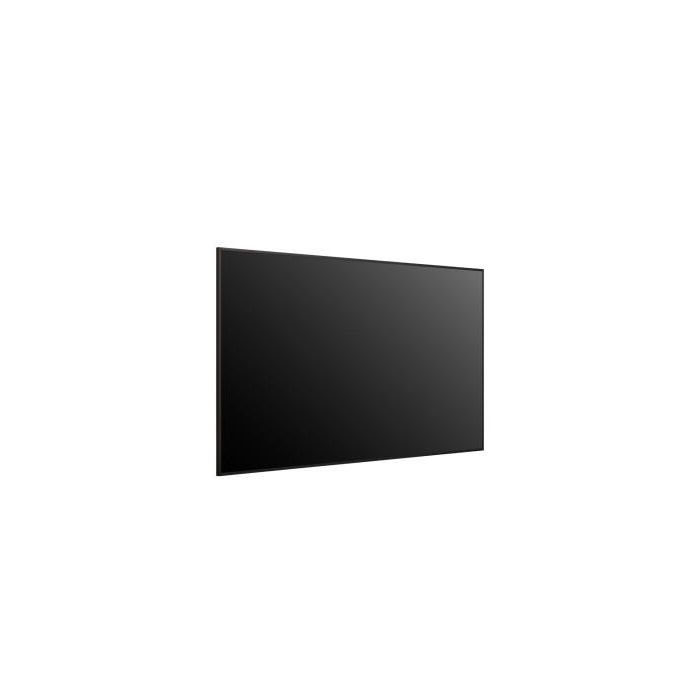Smart TV LG 86UH5N-M.AEU 4 Smart TV LG 86UH5N-M.AEU 4