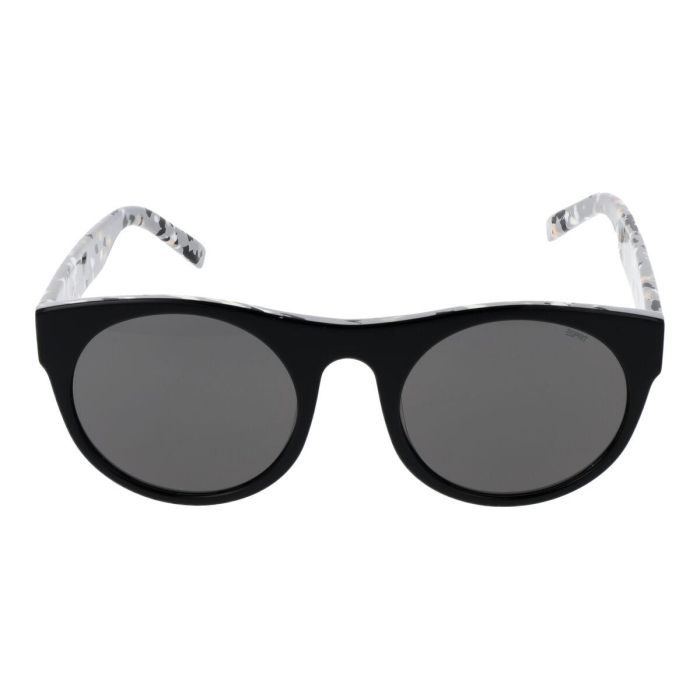 Gafas de Sol Mujer Esprit ET39287 53538 2 Gafas de Sol Mujer Esprit ET39287 53538 2