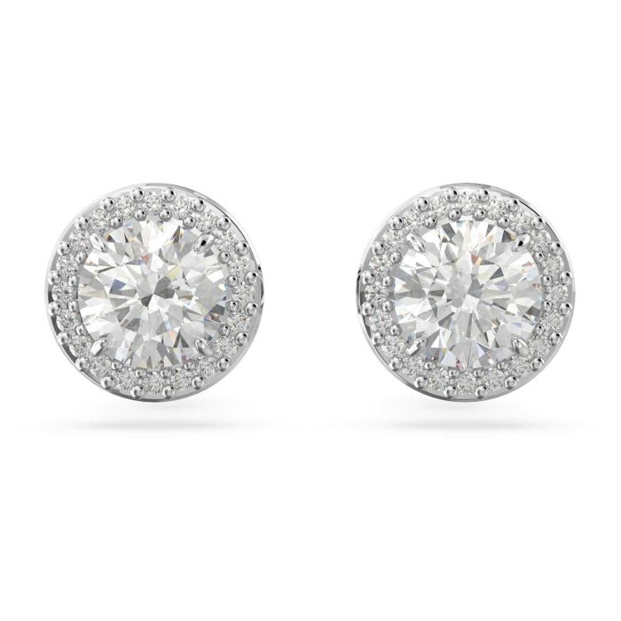 Pendientes Mujer Swarovski 5636269 5 Pendientes Mujer Swarovski 5636269 5