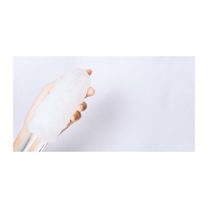 Masturbador Svakom E32100 13 Masturbador Svakom E32100 13