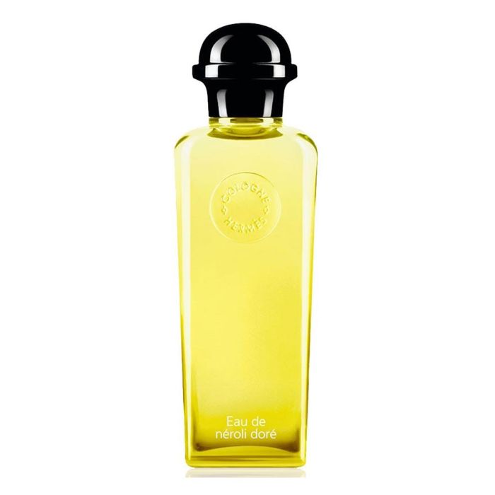 Hermès Eau de Neroli Doré Eau de Cologne Vaporizador 100 ml Hermès Eau de Neroli Doré Eau de Cologne Vaporizador 100 ml