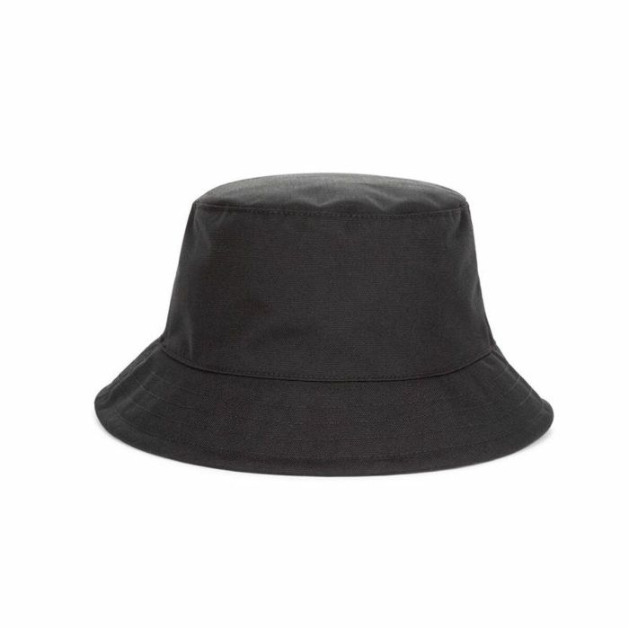 Sombrero Eastpak Bukhat Negro 2 Sombrero Eastpak Bukhat Negro 2