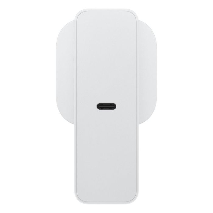 Samsung TB410 Cargador de 140W Blanco 8 Samsung TB410 Cargador de 140W Blanco 8