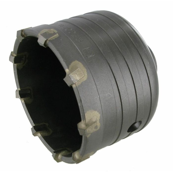 Corona perforadora Guillet 60 mm 2