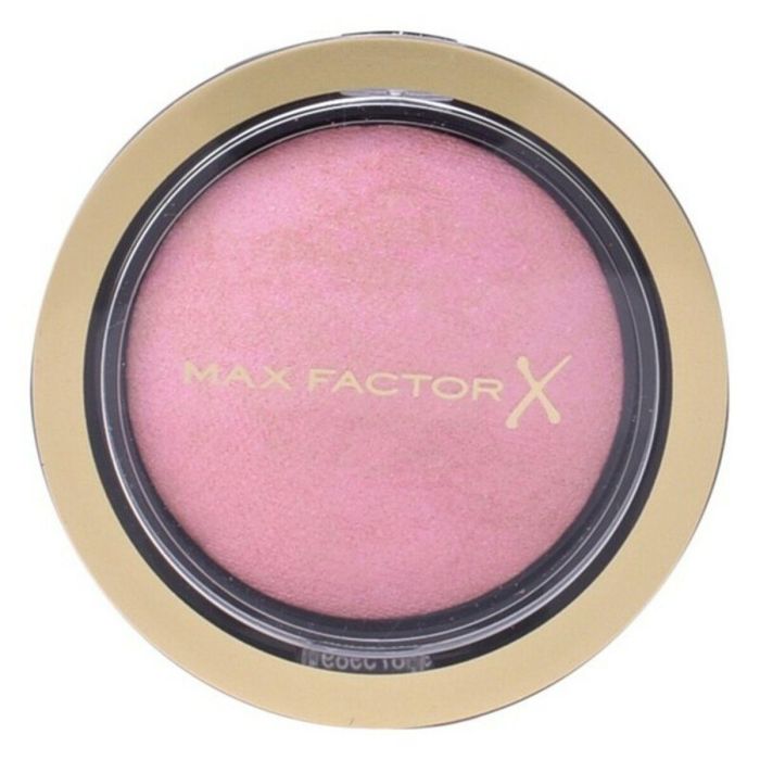 Colorete Blush Max Factor 0 Colorete Blush Max Factor 0