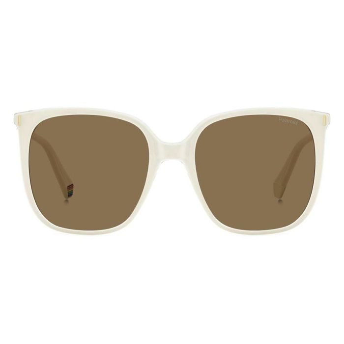 Gafas de Sol Mujer Polaroid PLD 6218_S 1