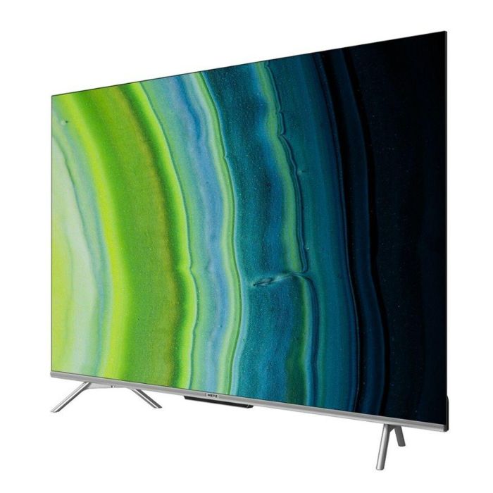 Smart TV Metz 50MUD7000Z 4K Ultra HD 50" LED 4 Smart TV Metz 50MUD7000Z 4K Ultra HD 50" LED 4