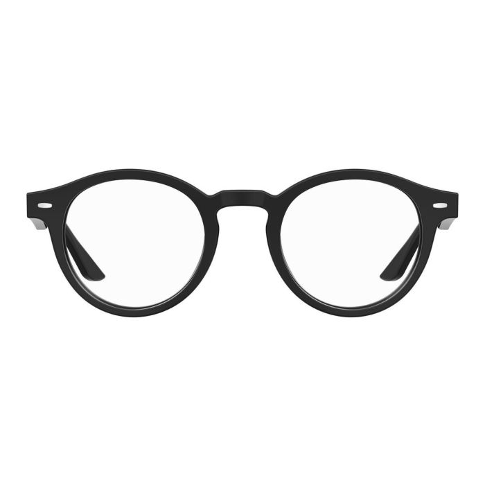 Montura de Gafas Hombre Seventh Street 7A-083-807 Ø 48 mm 1