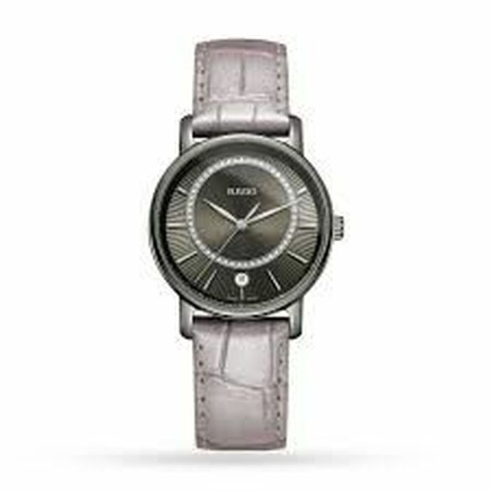 Reloj Mujer Rado R14064715 (Ø 33 mm)