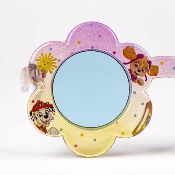 Gafas de sol premium paw patrol skye 2 Gafas de sol premium paw patrol skye 2
