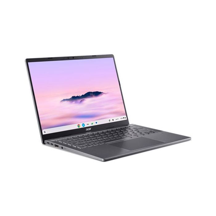 Portatil Acer Chromebook Plus 714 Cbe794 - 1 1